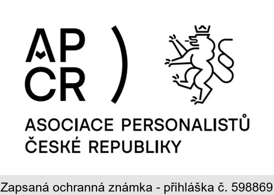 Ochranná známka