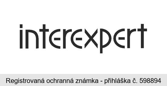interexpert