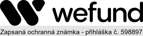 wefund