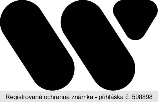Ochranná známka