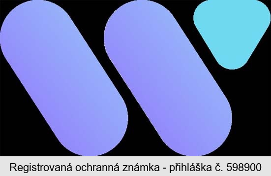 Ochranná známka