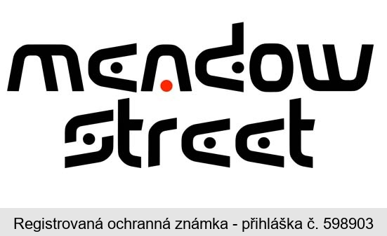meadow street