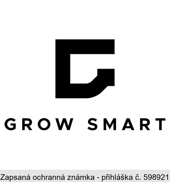 G GROW SMART