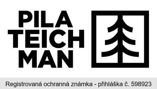 PILA TEICHMAN