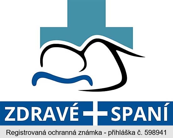 ZDRAVÉ SPANÍ