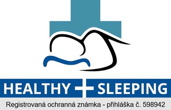 HEALTHY SLEEPING