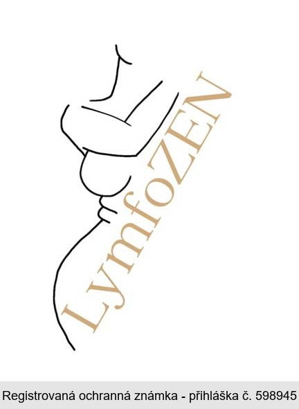 LymfoZEN