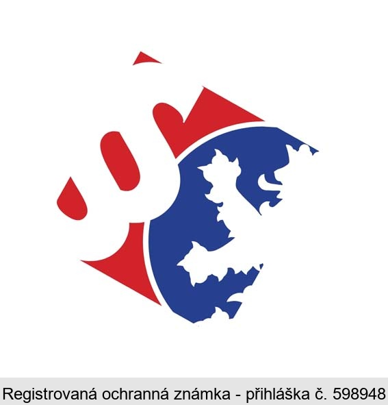 Ochranná známka