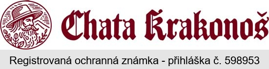 Chata Krakonoš