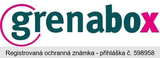 grenabox