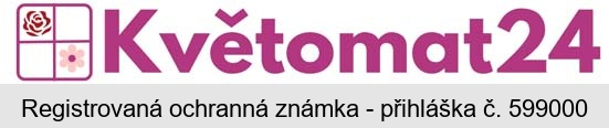 Květomat24