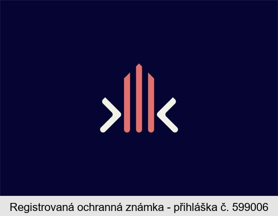 Ochranná známka