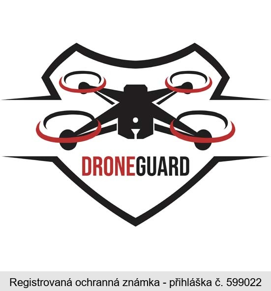 DRONEGUARD
