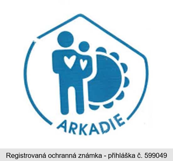 ARKADIE
