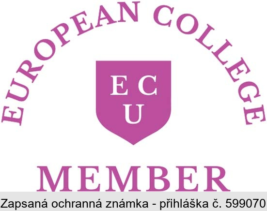 Ochranná známka
