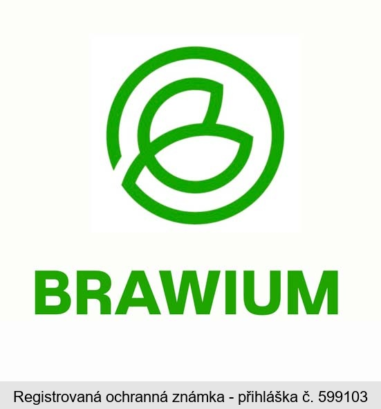 BRAWIUM