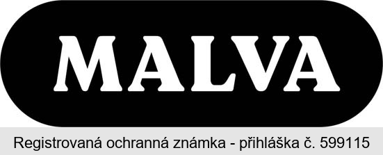 MALVA