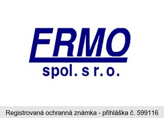 ERMO spol. s r.o.
