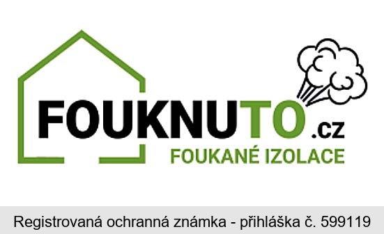 FOUKNUTO.CZ FOUKANÉ IZOLACE