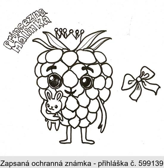 Ochranná známka