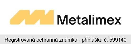 M Metalimex