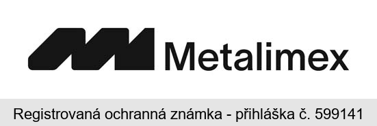 M Metalimex