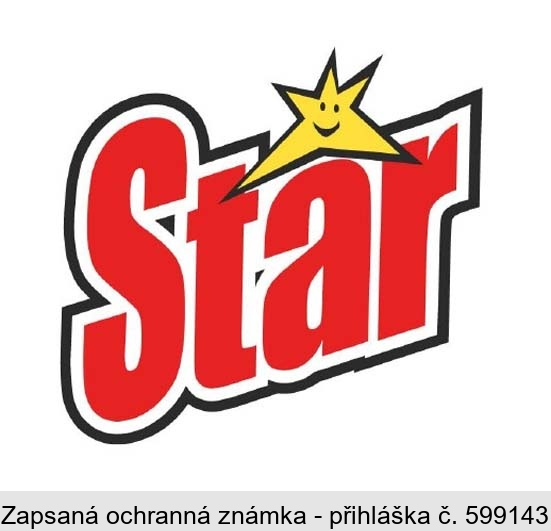 Star