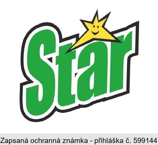 Star