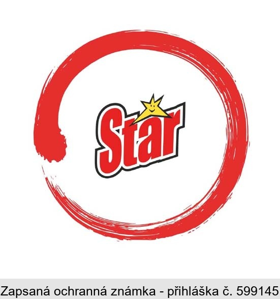 Star