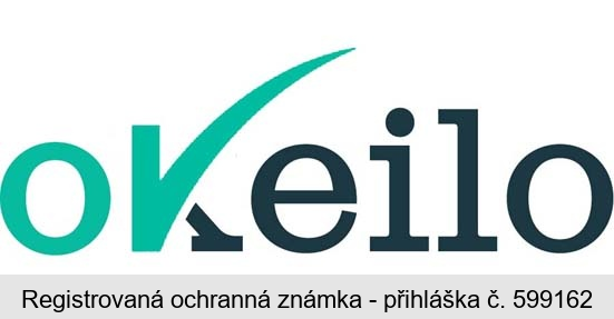 okeilo