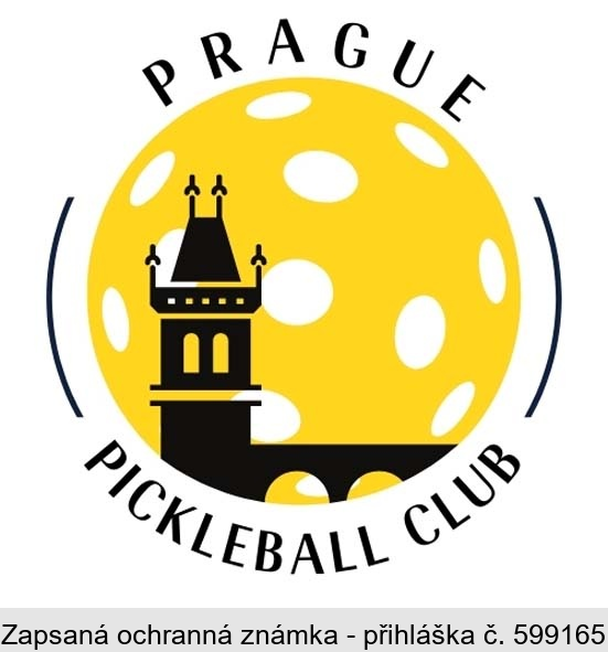 Prague Pickleball Club