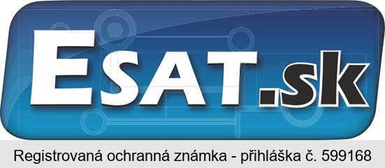 ESAT.sk