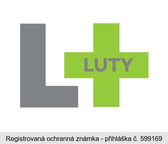 L+ LUTY