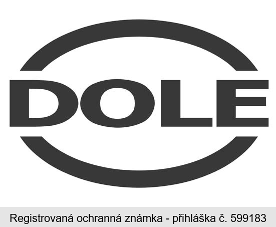DOLE