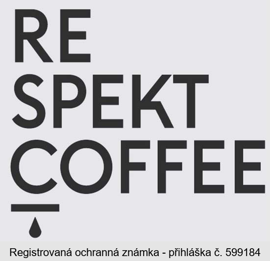 RESPEKT COFFEE