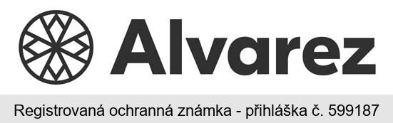 Alvarez