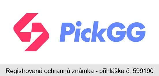 PickGG