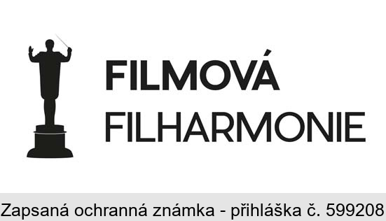 FILMOVÁ FILHARMONIE