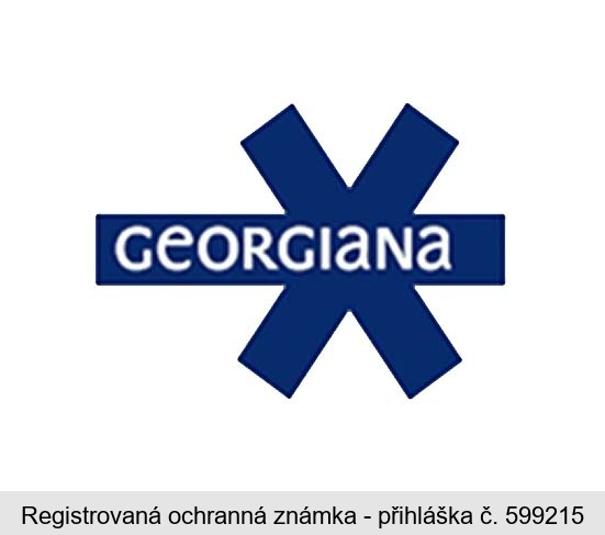 GeORGIaNa