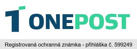 1 ONEPOST