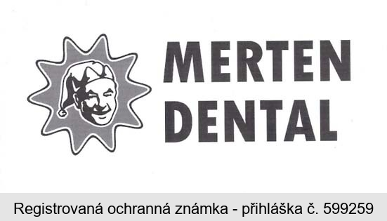MERTEN DENTAL