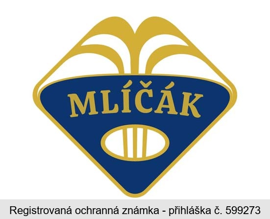 MLÍČÁK