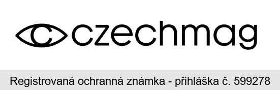czechmag