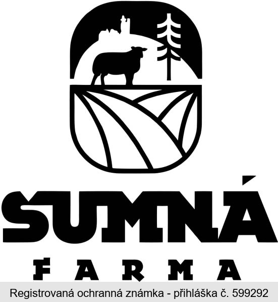 ŠUMNÁ FARMA