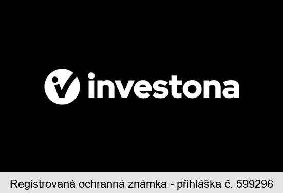 i investona