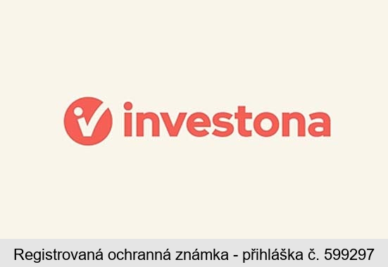 i investona