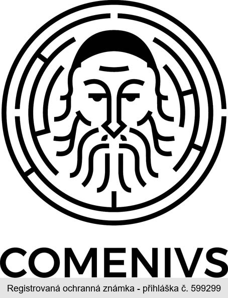 COMENIVS