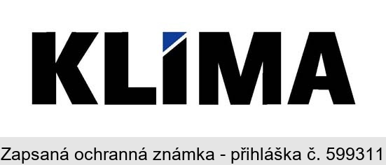 KLIMA