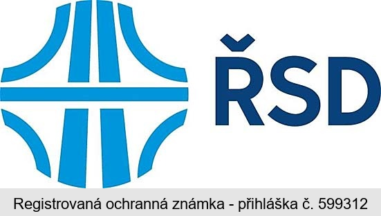 ŘSD