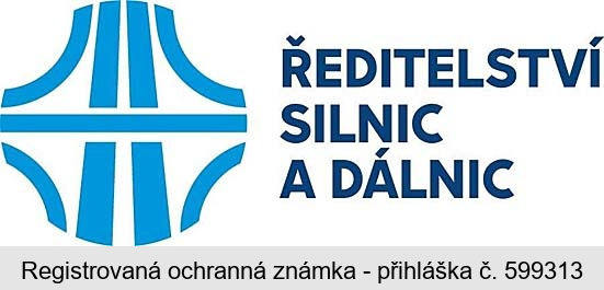 ŘEDITELSTVÍ SILNIC A DÁLNIC